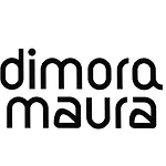 Dimora Maura